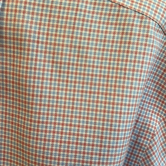 Brooks Brothers Sport Shirt - Picture 4 of 4